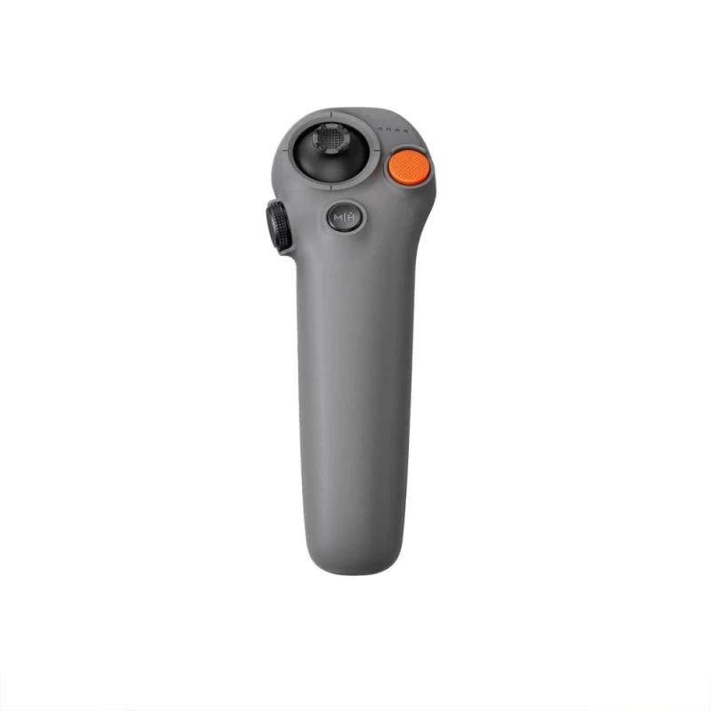 Пульт управления DJI RC Motion 3 (CP.RC.00000023.01) - Зображення 2