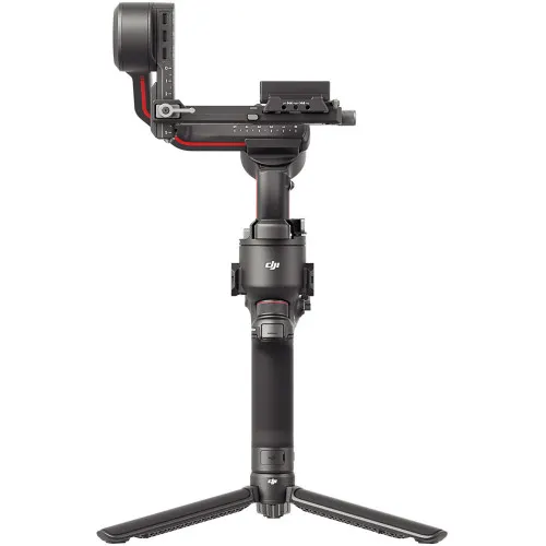 Стабилизатор для камеры DJI RS 3 Pro (CP.RN.00000219.01)