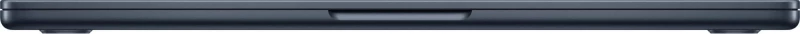 Apple MacBook Air 13.6" M4 16/512Gb  Midnight 2025 (MW133) - Зображення 4
