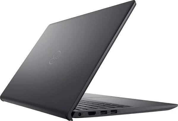 Dell Inspiron 15 3530 (LDC15250-5434BLK-PUS) - Зображення 1