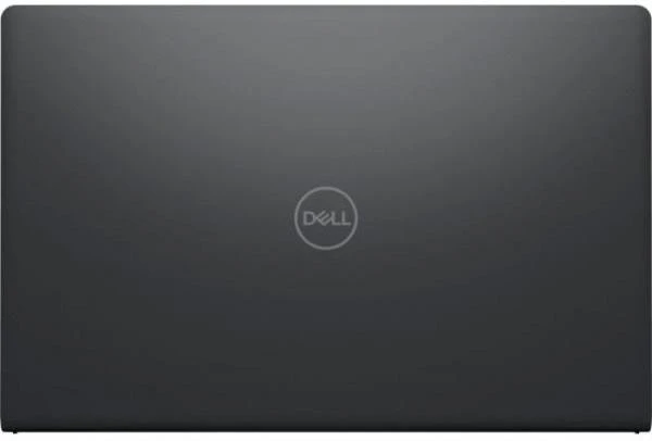 Dell Inspiron 15 3530 (LDC15250-5434BLK-PUS) - Зображення 3