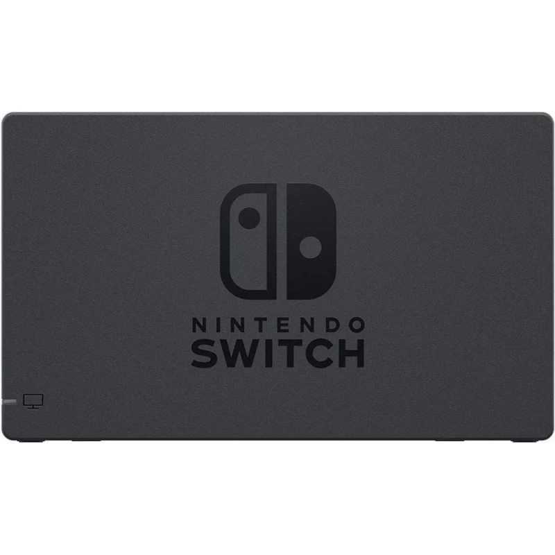 Док-станция для консоли Nintendo Dock Set for Nintendo Switch - Зображення 3