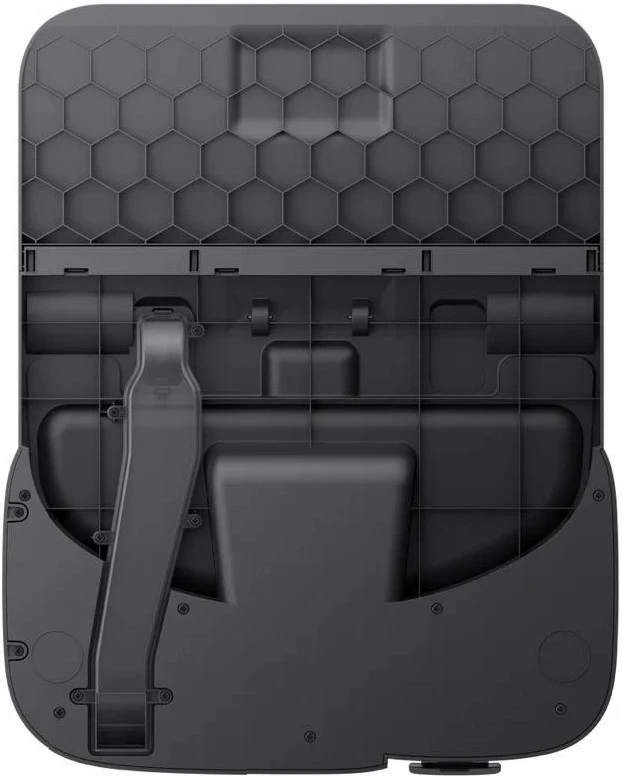 Eufy Omni E25 Black (T2353G11) - Зображення 5