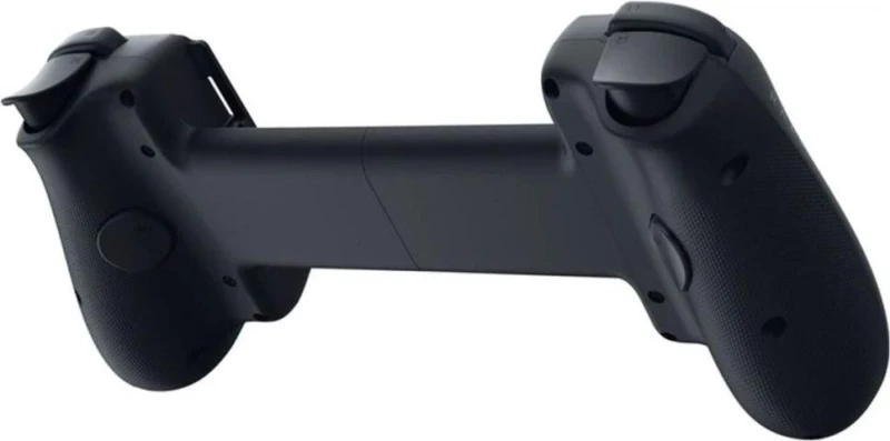 Геймпад Razer Kishi V3 (RZ06-03550100-R3M1) - Зображення 2