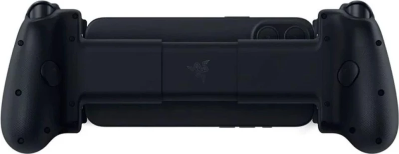 Геймпад Razer Kishi V3 (RZ06-03550100-R3M1) - Зображення 3
