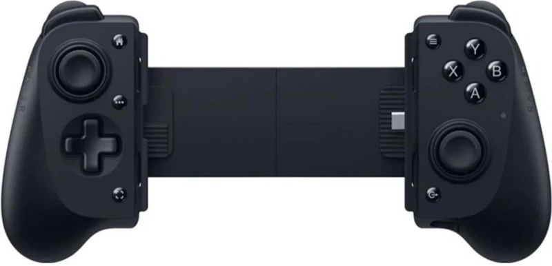 Геймпад Razer Kishi V3 (RZ06-03550100-R3M1)