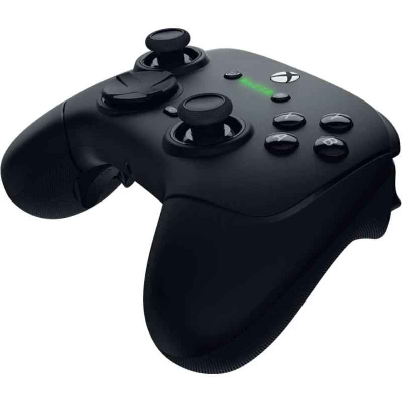 Геймпад Razer Wolverine V3 PRO Black (RZ06-05200100-R3M1) (EU) - Зображення 2