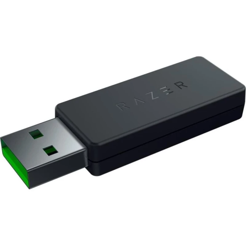 Геймпад Razer Wolverine V3 PRO Black (RZ06-05200100-R3M1) (EU) - Зображення 7