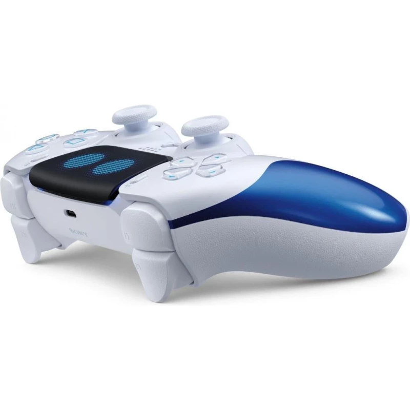Геймпад Sony DualSense Astro Bot Limited Edition (1000044980) - Зображення 2