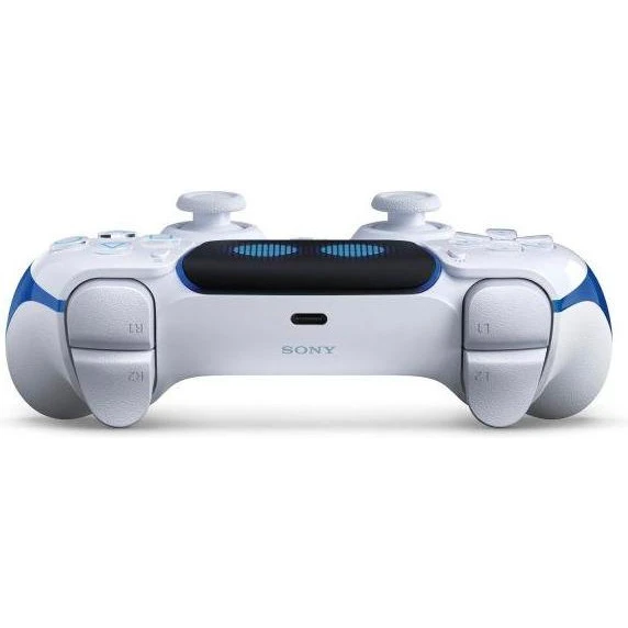 Геймпад Sony DualSense Astro Bot Limited Edition (1000044980) - Зображення 3