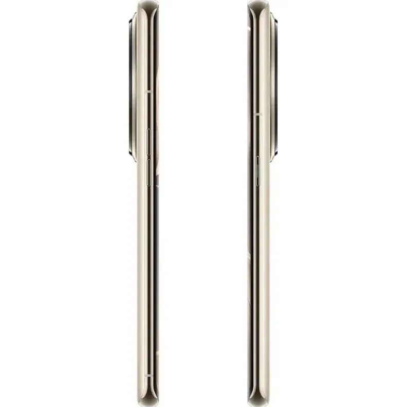 OPPO Find X6 16/512GB White Europe - Зображення 5
