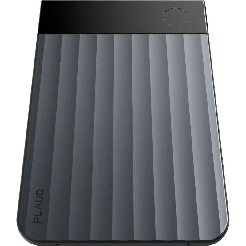PLAUD Note Pro Black (PN0300-BL) - Зображення 2