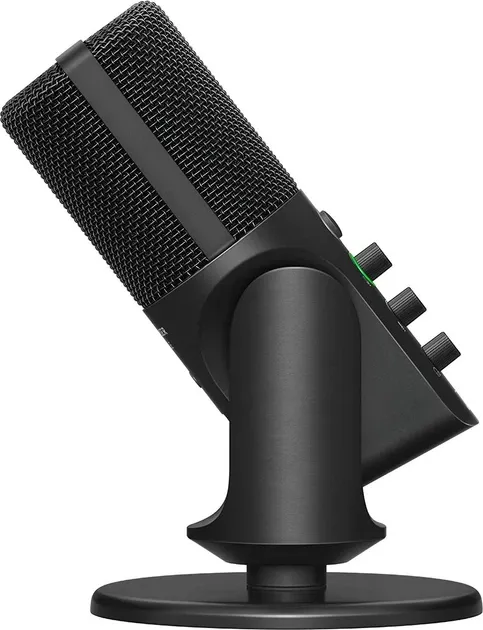 Sennheiser Profile USB - Зображення 2