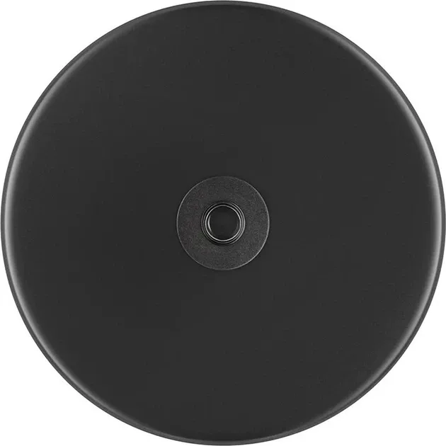 Sennheiser Profile USB - Зображення 6