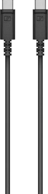 Sennheiser Profile USB - Зображення 7