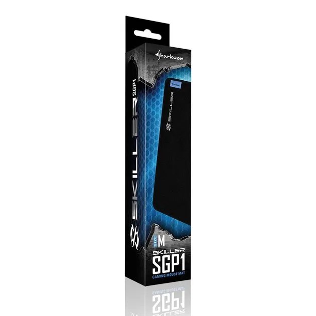 Sharkoon Skiller SGP1 M - Зображення 2