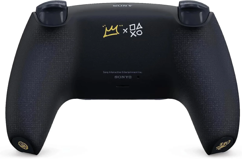 Sony DualSense Limited Edition LeBron James (Case) - Зображення 4