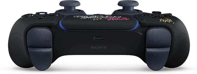 Sony DualSense Limited Edition LeBron James - Зображення 3