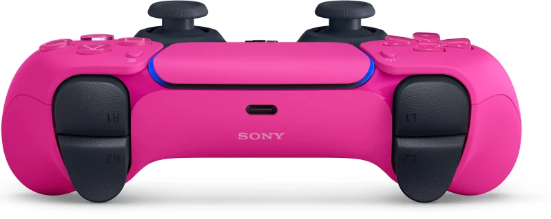 Sony DualSense Nova Pink (9728795) - Зображення 3