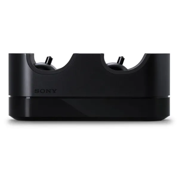 Sony PS4 Dualshock 4 Charging Station - Зображення 2