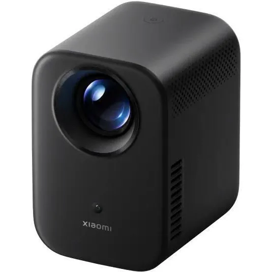 Xiaomi Smart Projector L1 EU (BHR9417EU) - Зображення 1