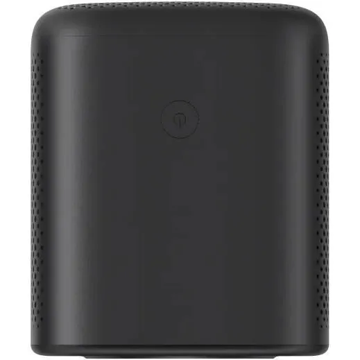 Xiaomi Smart Projector L1 EU (BHR9417EU) - Зображення 2