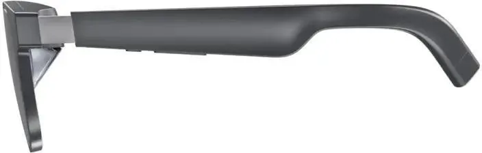 XREAL Air 2 Black - Зображення 1