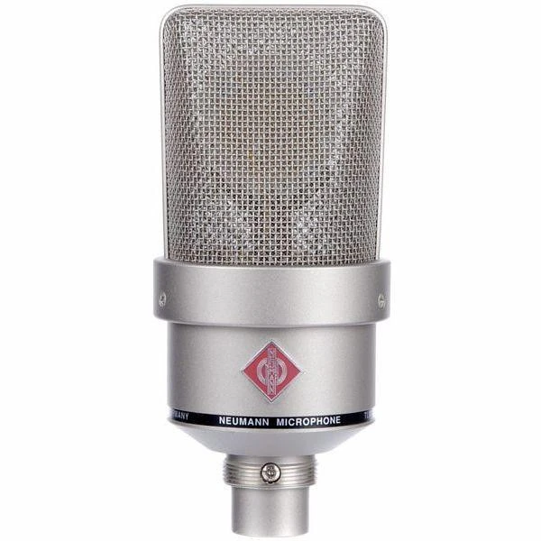 NEUMANN TLM 103 Stereo Set - Зображення 1