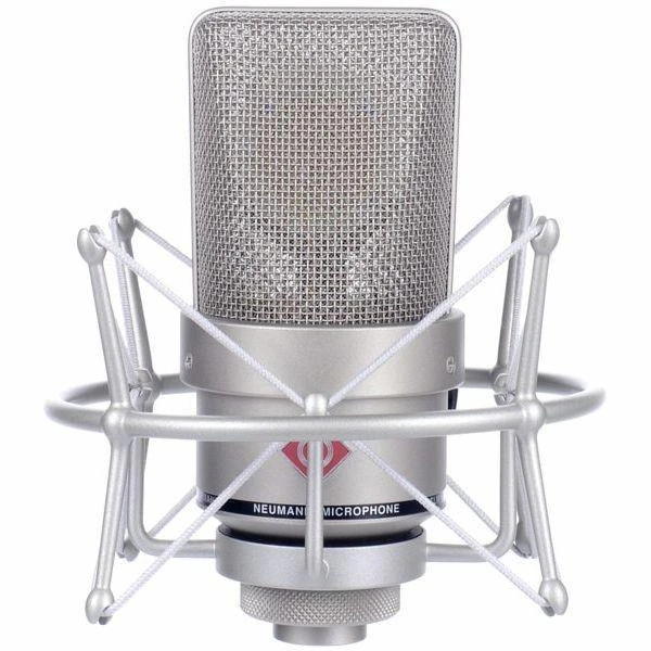 NEUMANN TLM 103 Stereo Set - Зображення 2