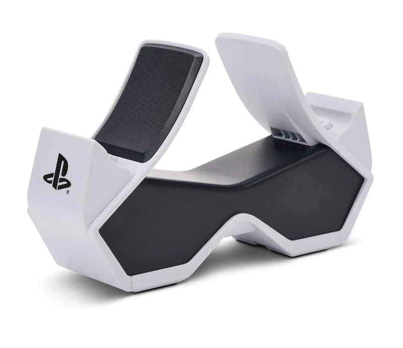 PowerA Twin Charging Station for DualSense Wireless Controllers