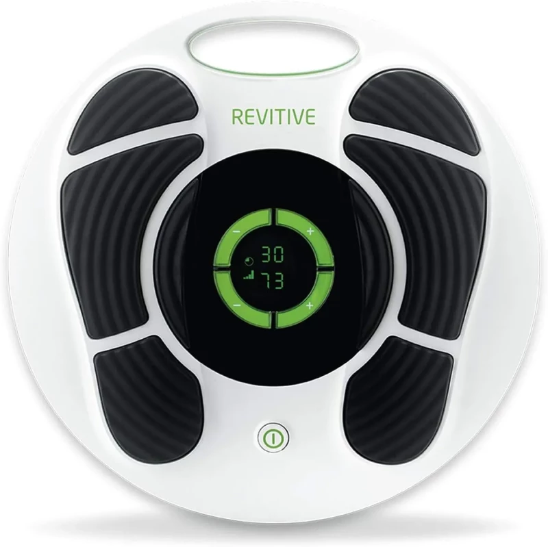 Revitive Medic