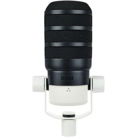 Rode PodMic USB White - Зображення 6