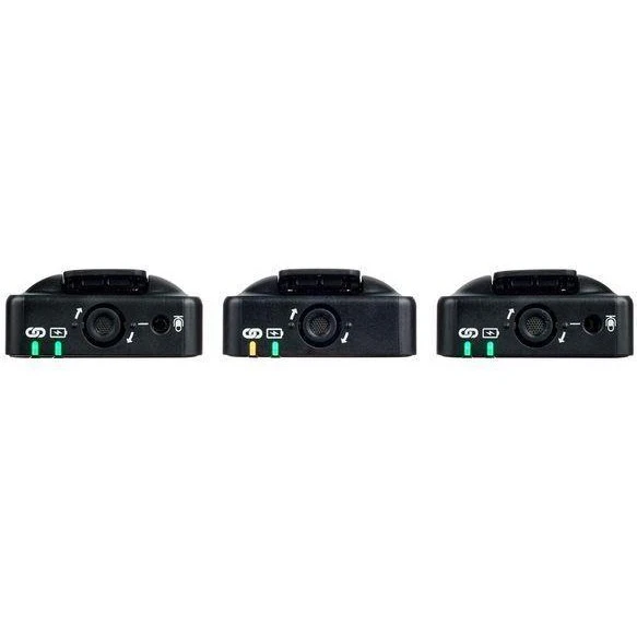 Rode Wireless ME Dual - Зображення 7