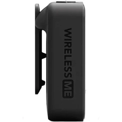 Rode Wireless ME TX - Зображення 3