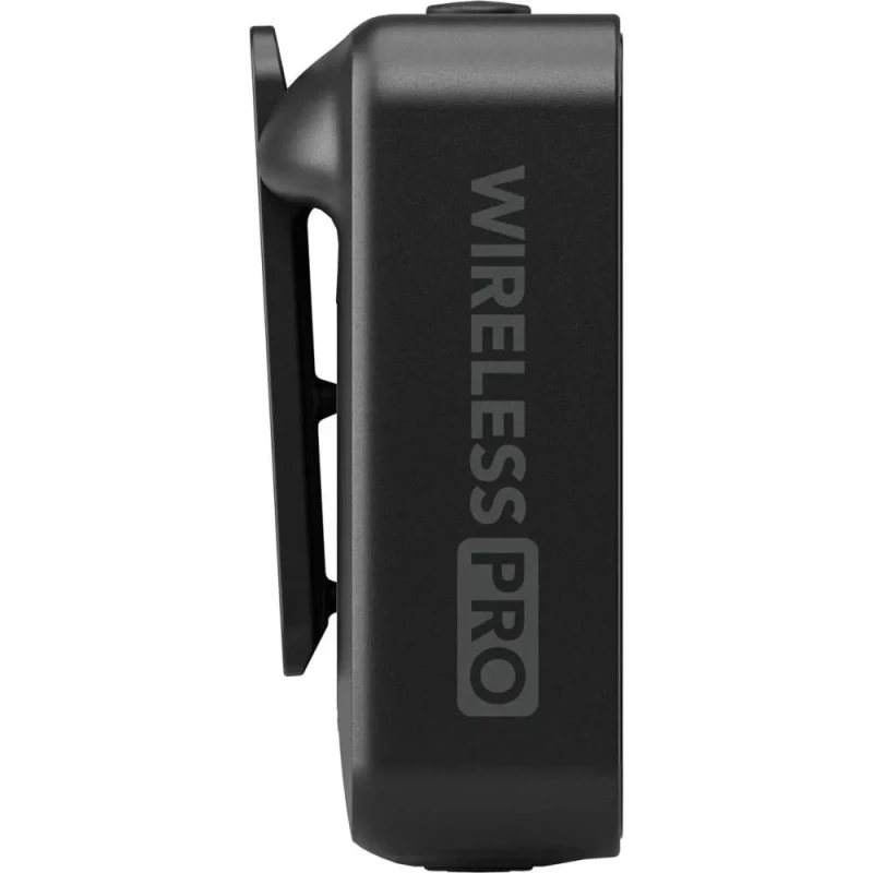 Rode Wireless PRO - Зображення 2