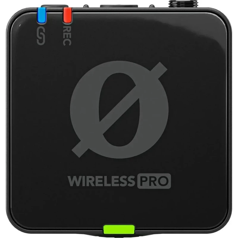 Rode Wireless PRO - Зображення 6