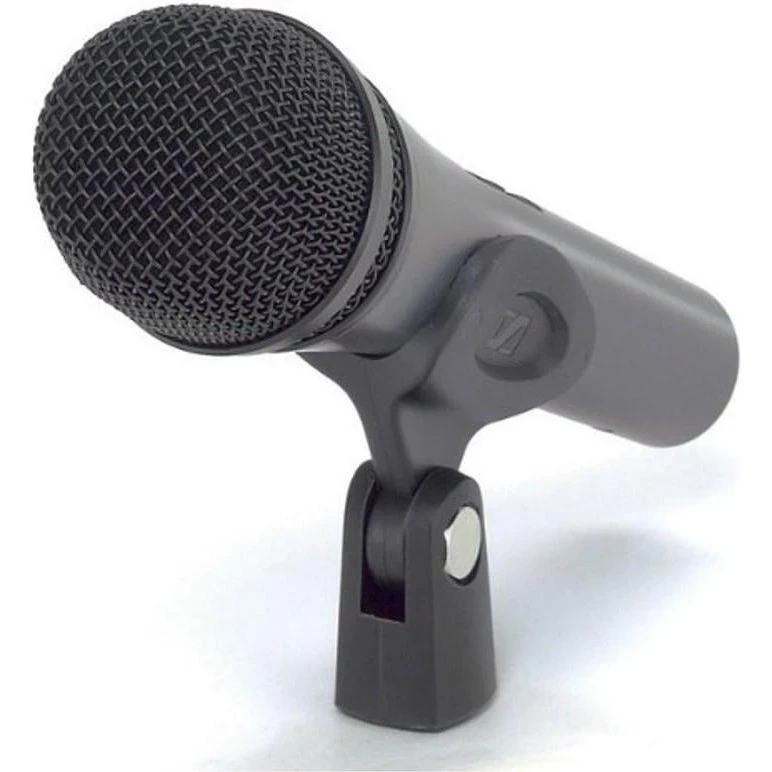 Sennheiser E 835-S - Зображення 3
