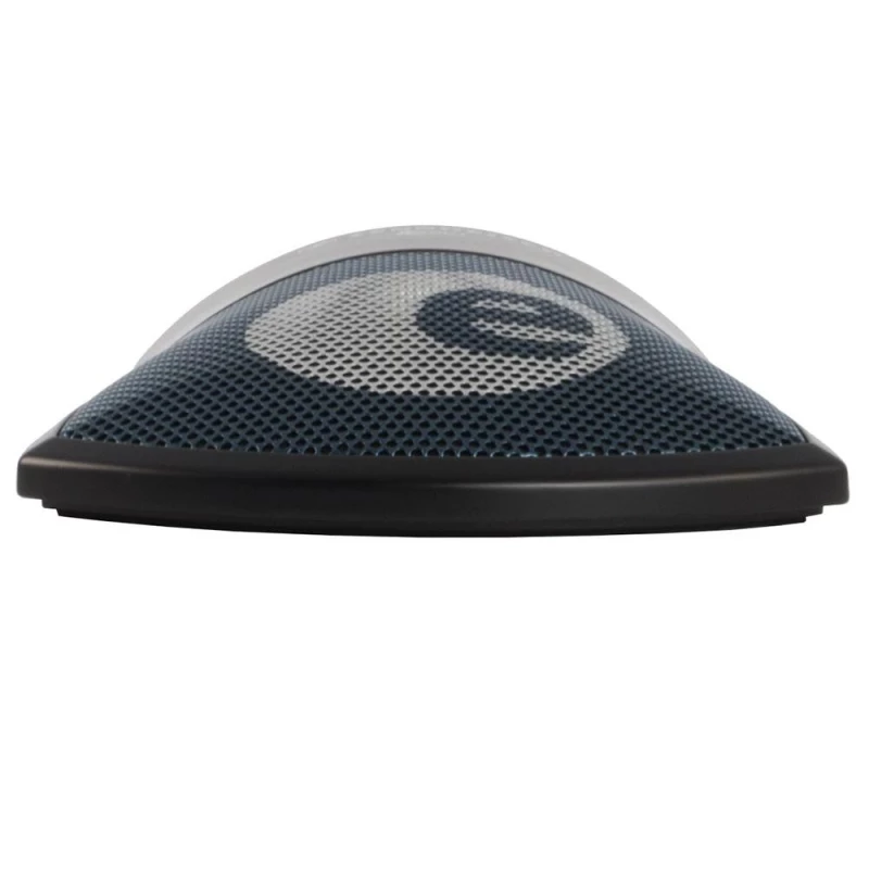 Sennheiser e 901 - Зображення 6