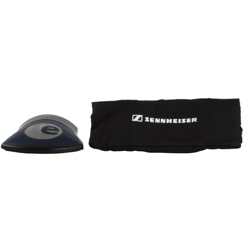 Sennheiser e 901 - Зображення 7