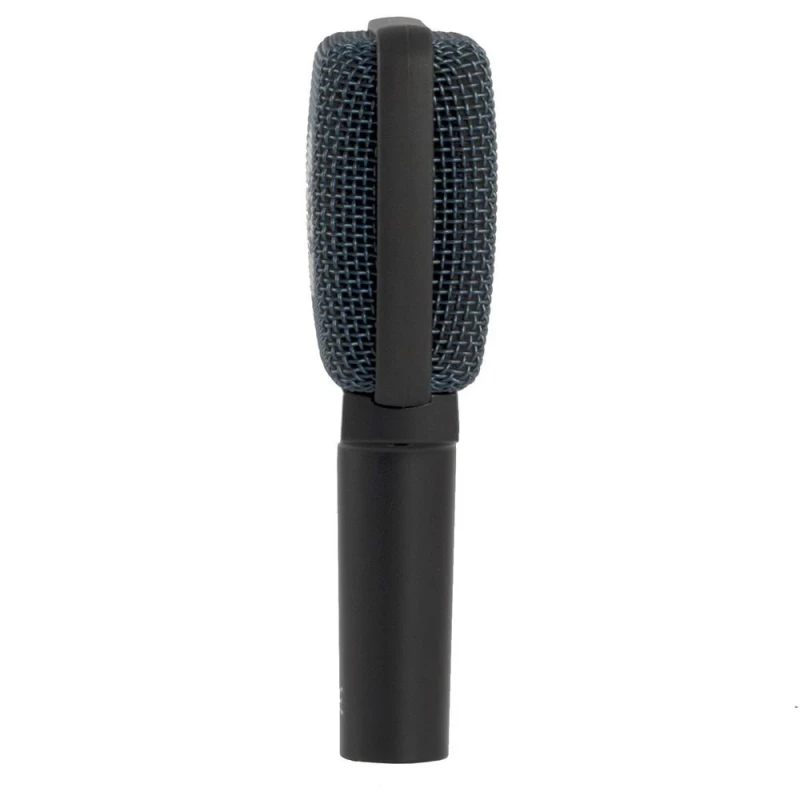 Sennheiser e 906 - Зображення 1