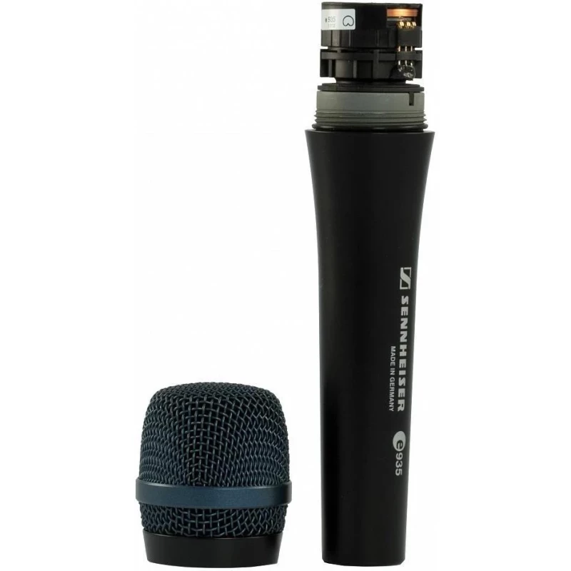 Sennheiser e 945 - Зображення 4