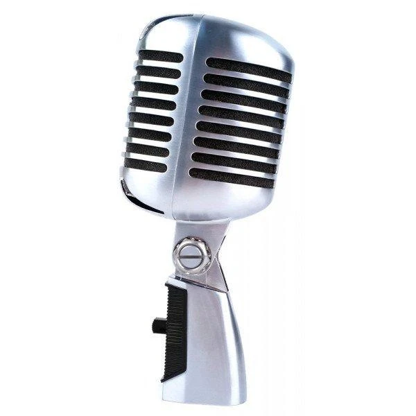 Shure 55SH SERIES II - Зображення 3