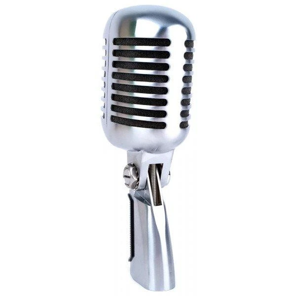 Shure 55SH SERIES II - Зображення 4
