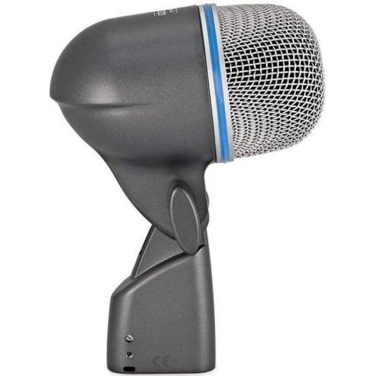 Shure BETA 52A - Зображення 2