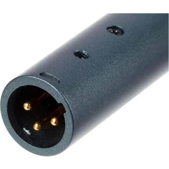 Shure BETA 87A - Зображення 4