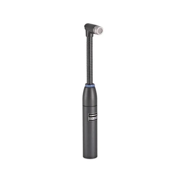 Shure BETA 98AMP/C