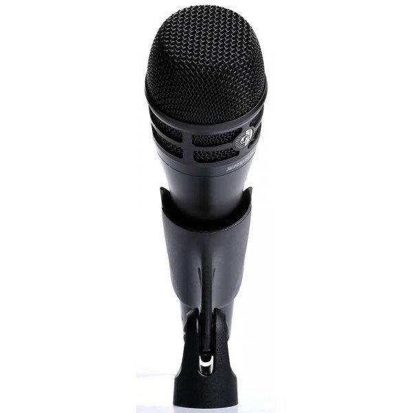 Shure KSM8 - Зображення 1