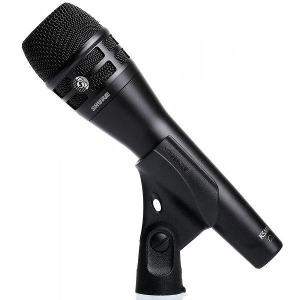 Shure KSM8 - Зображення 2
