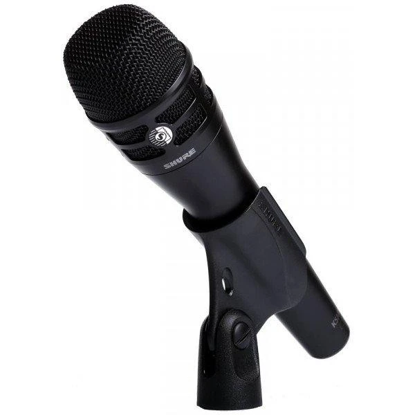 Shure KSM8 - Зображення 7
