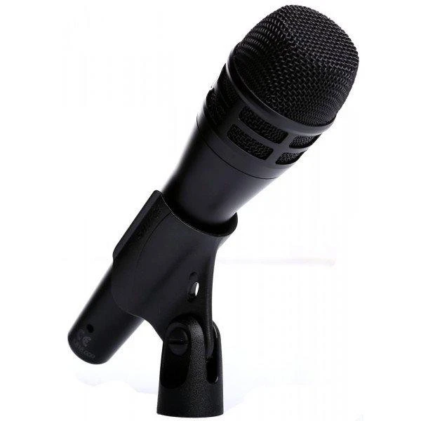 Shure KSM8 - Зображення 8